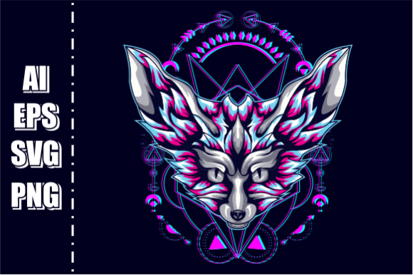 FOX HEAD RETRO GLITCH Review