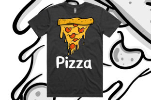 Pizza Graphics Review